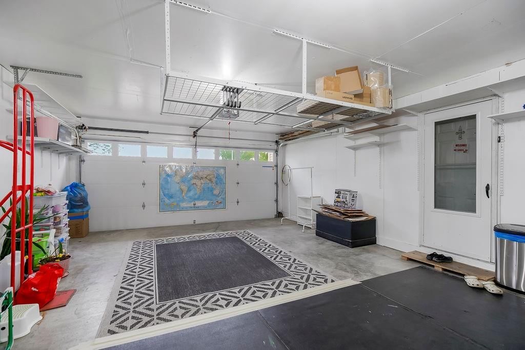 803 Pine Court — photo 31