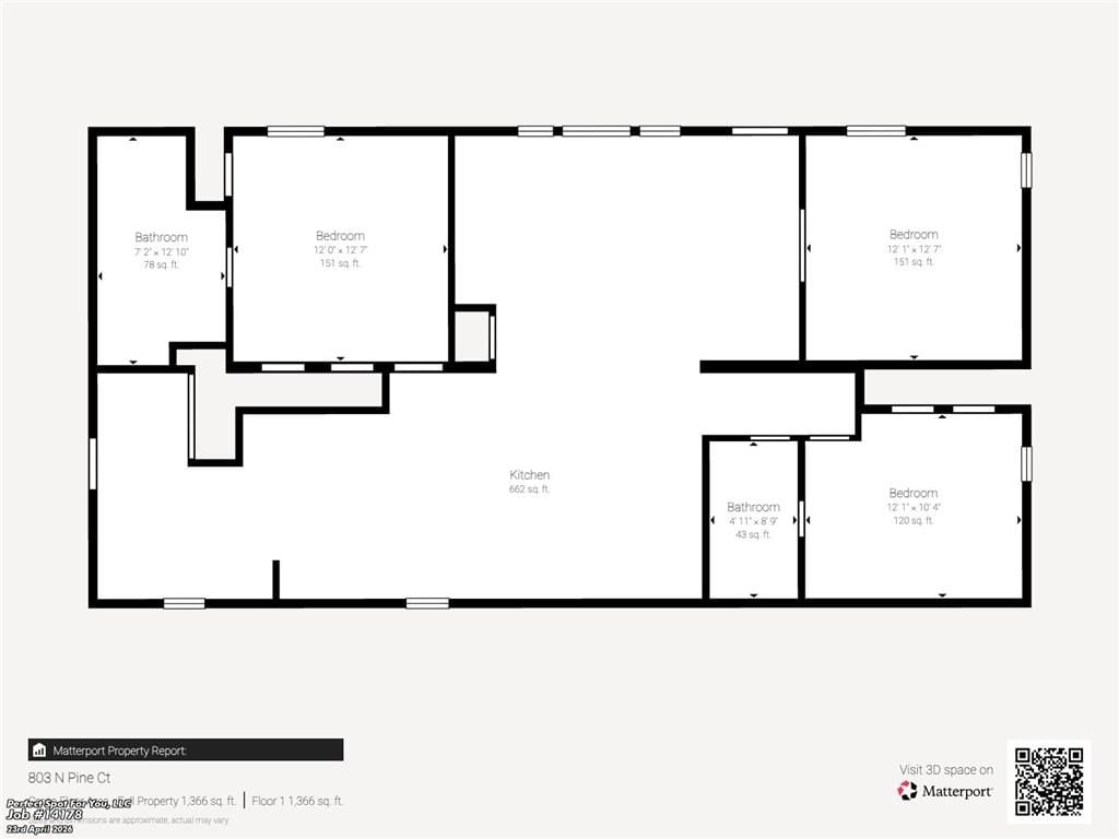 803 Pine Court — photo 43