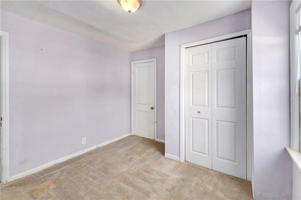 3204 S Sterling Avenue — photo 12