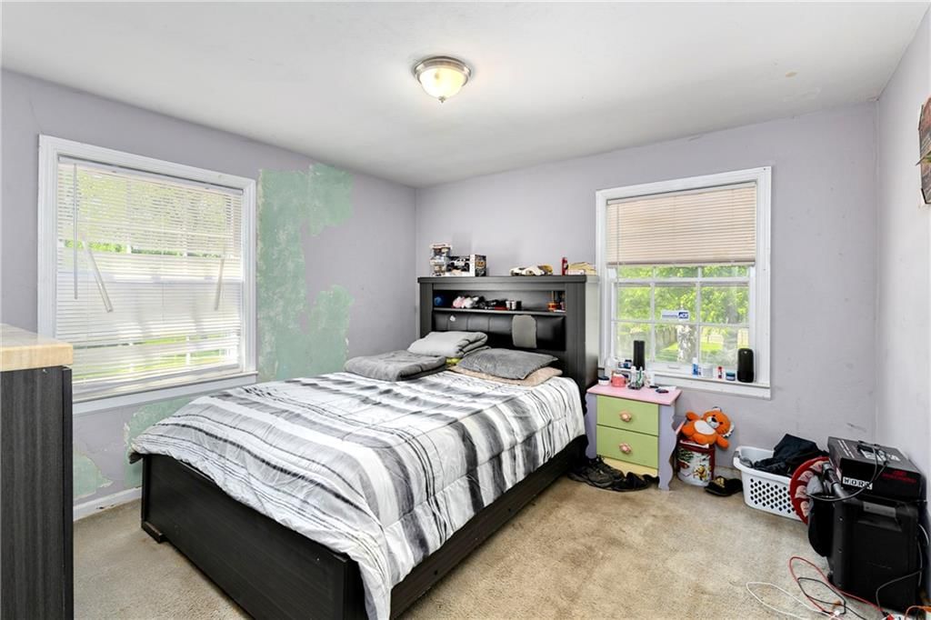 3204 S Sterling Avenue — photo 14