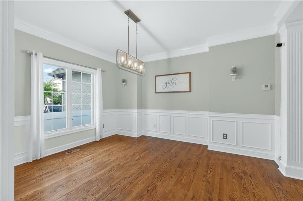 8824 N Farley Avenue — photo 9