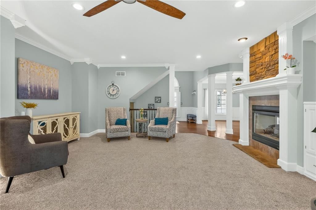8824 N Farley Avenue — photo 14