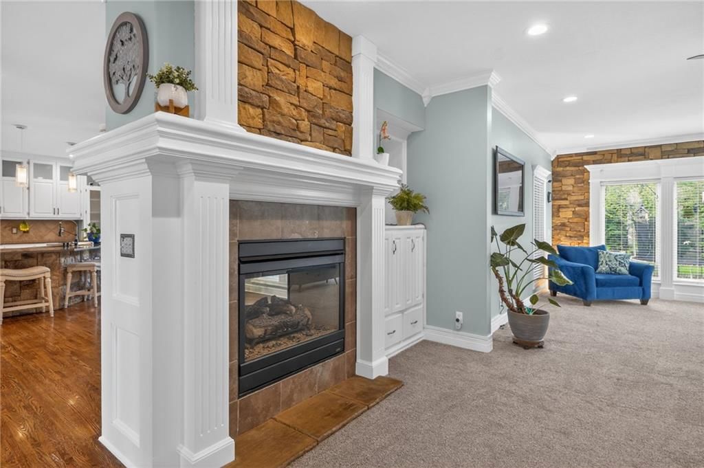 8824 N Farley Avenue — photo 15