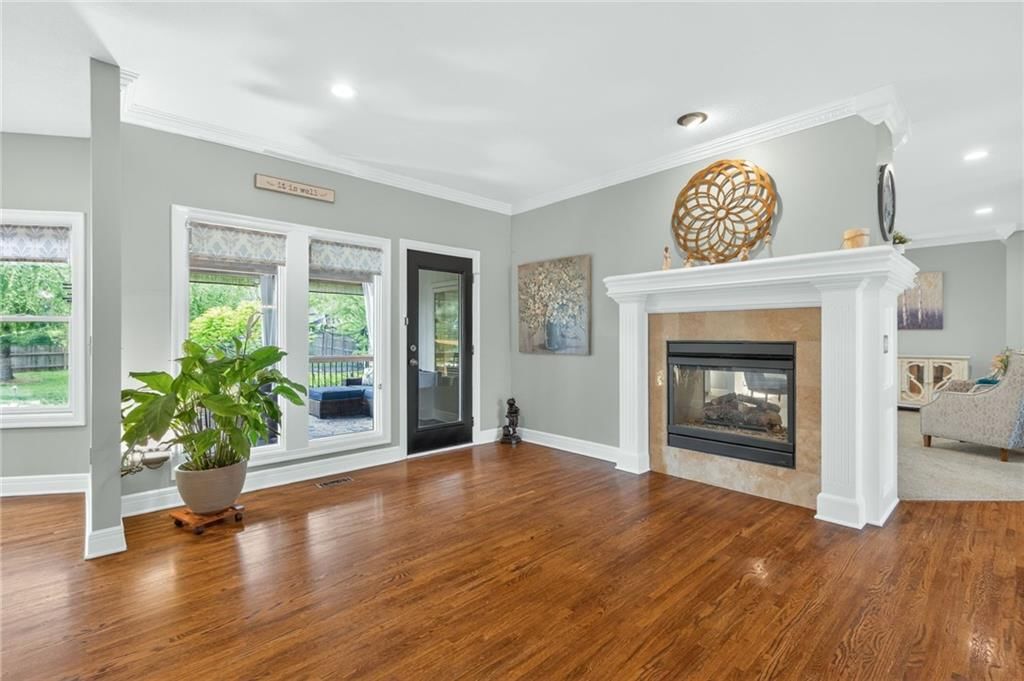 8824 N Farley Avenue — photo 16