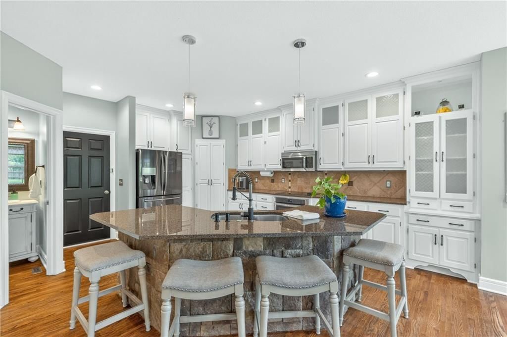 8824 N Farley Avenue — photo 19