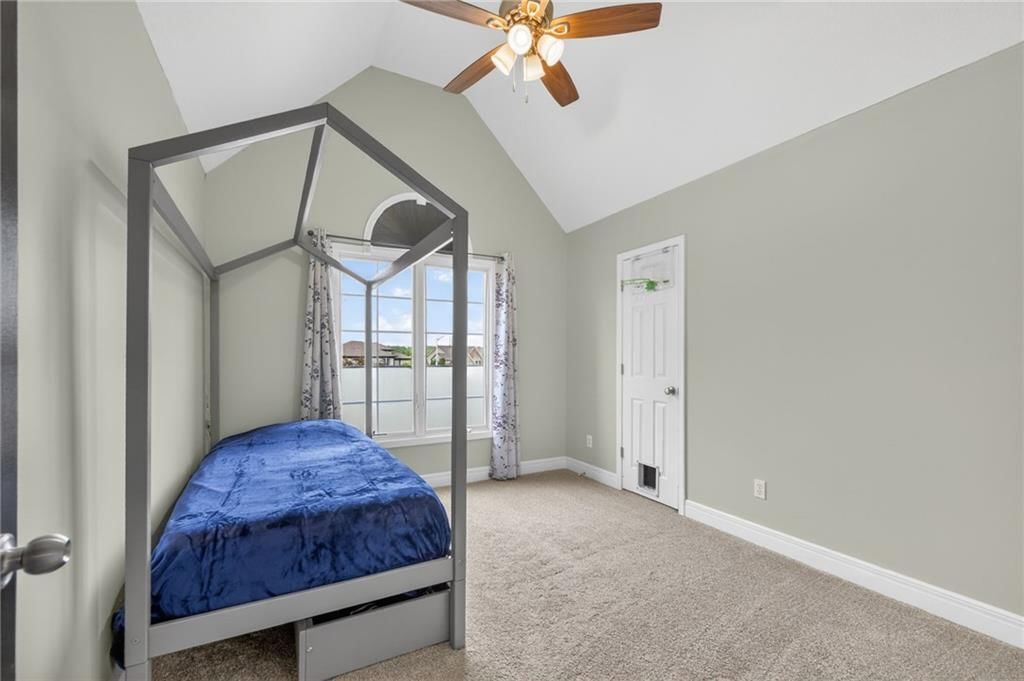 8824 N Farley Avenue — photo 30