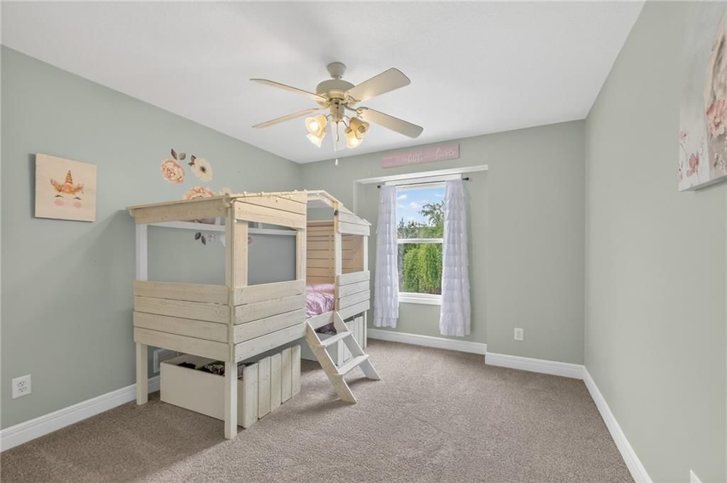 8824 N Farley Avenue — photo 31