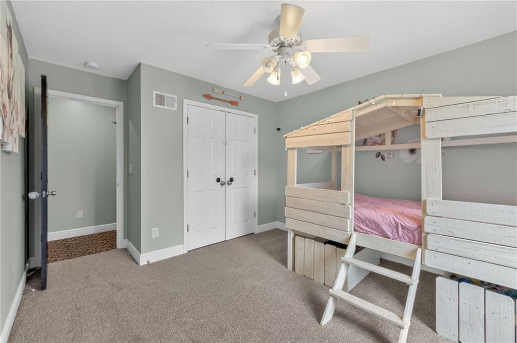 8824 N Farley Avenue — photo 32