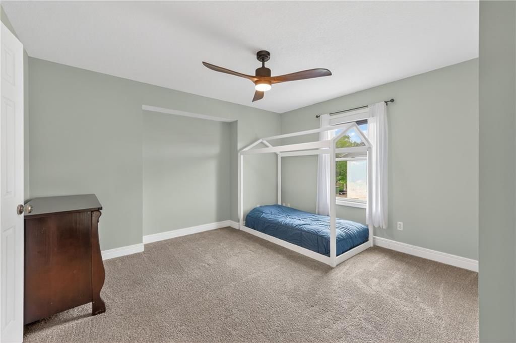 8824 N Farley Avenue — photo 33