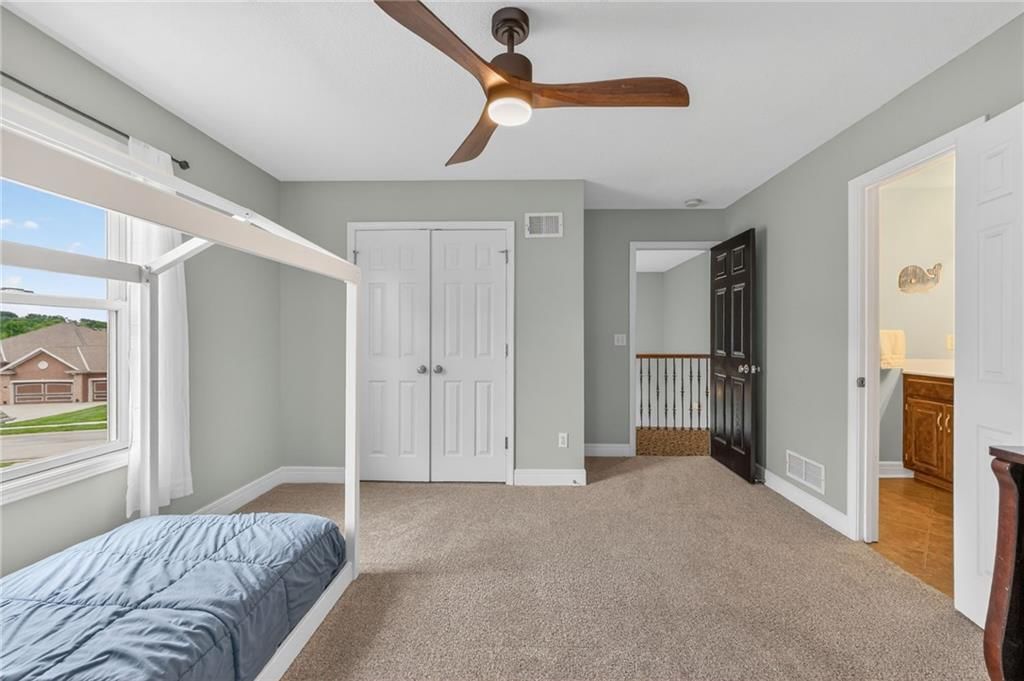 8824 N Farley Avenue — photo 34