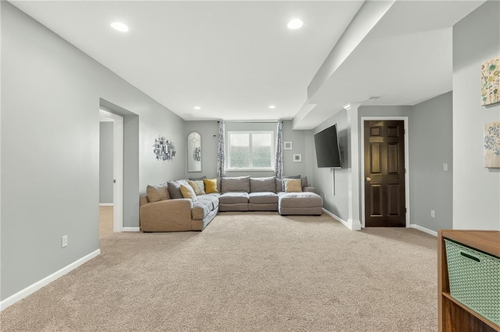 8824 N Farley Avenue — photo 36