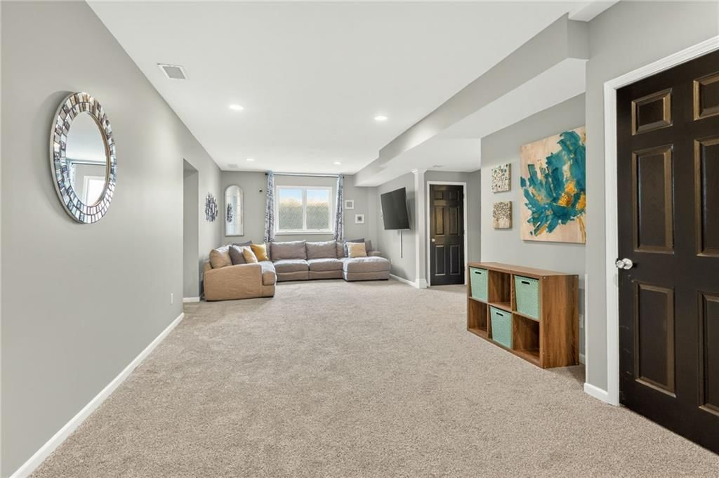 8824 N Farley Avenue — photo 37
