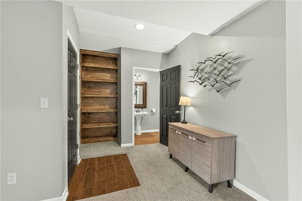 8824 N Farley Avenue — photo 43