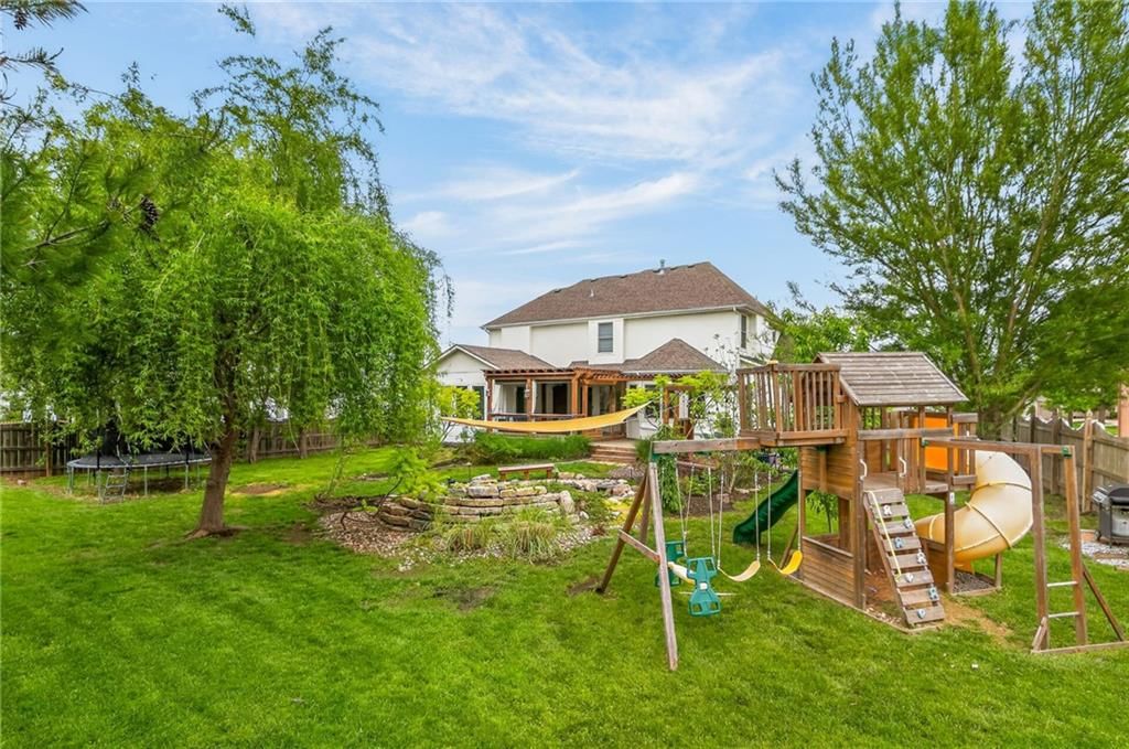 8824 N Farley Avenue — photo 46