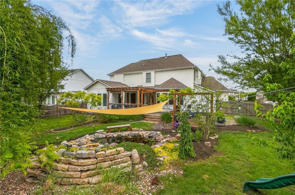 8824 N Farley Avenue — photo 47