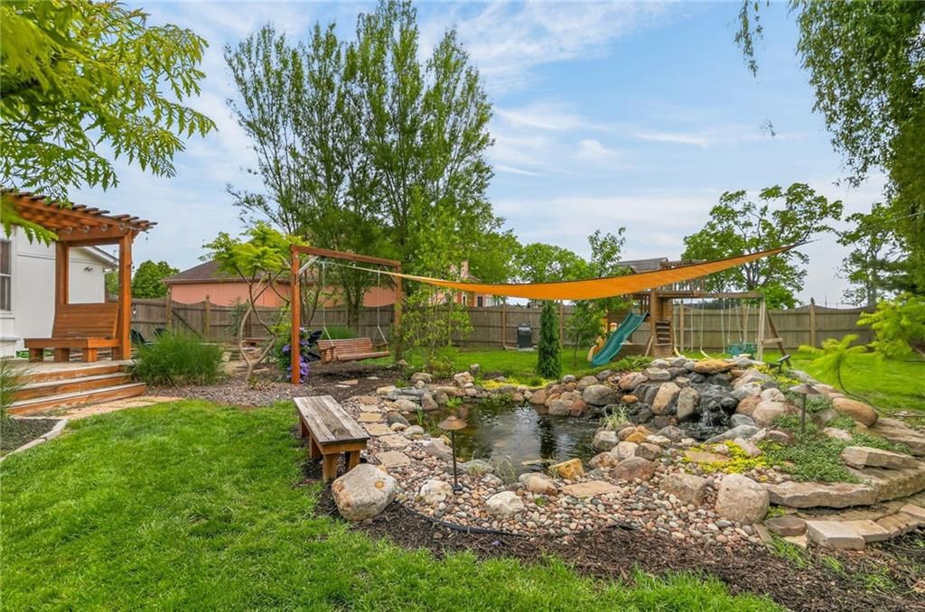 8824 N Farley Avenue — photo 49