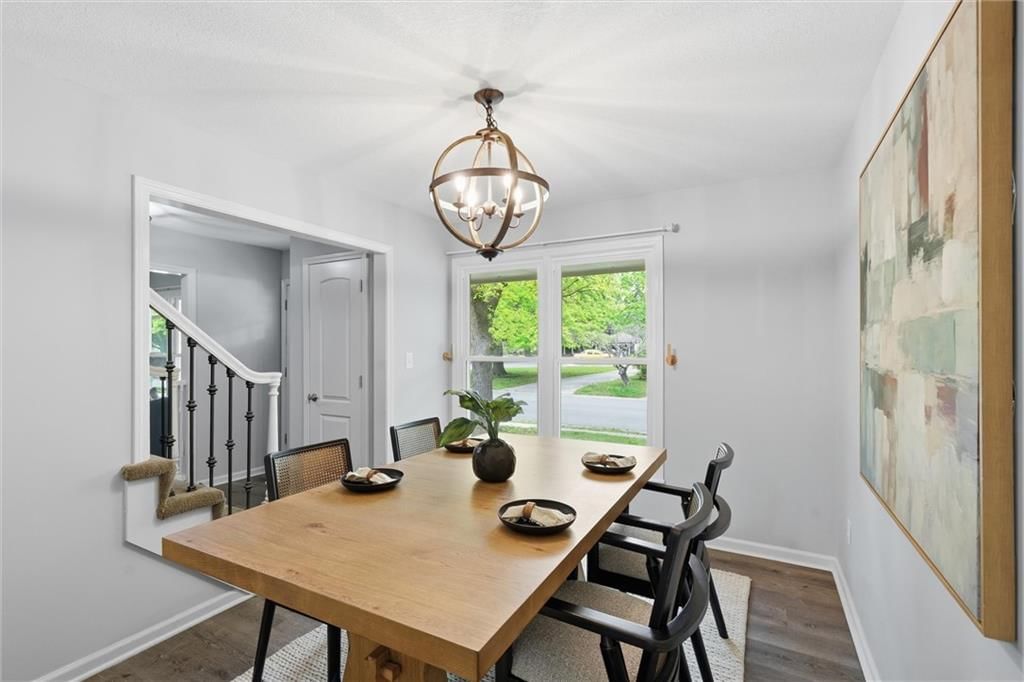 1021 S Clairborne Road — photo 13
