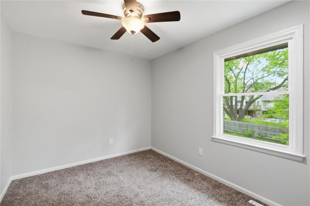 1021 S Clairborne Road — photo 19