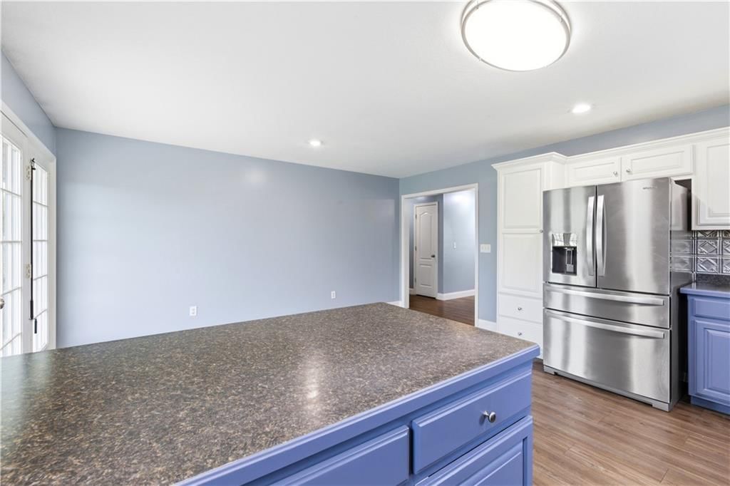 715 Iron Horse Drive — photo 10