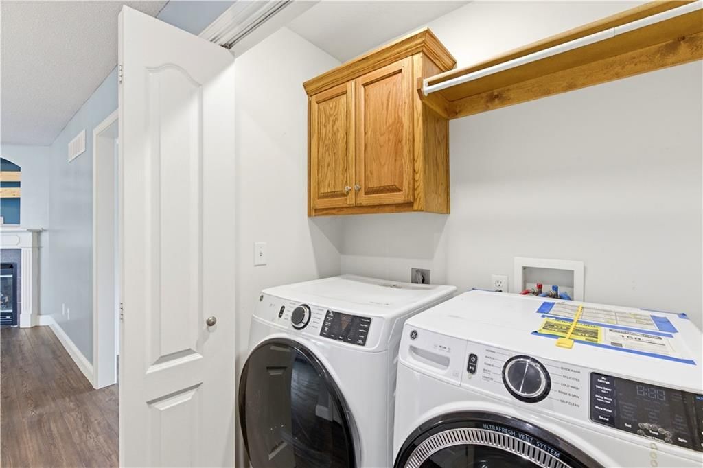 715 Iron Horse Drive — photo 11
