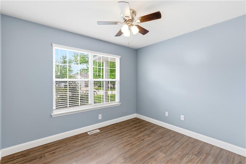 715 Iron Horse Drive — photo 13