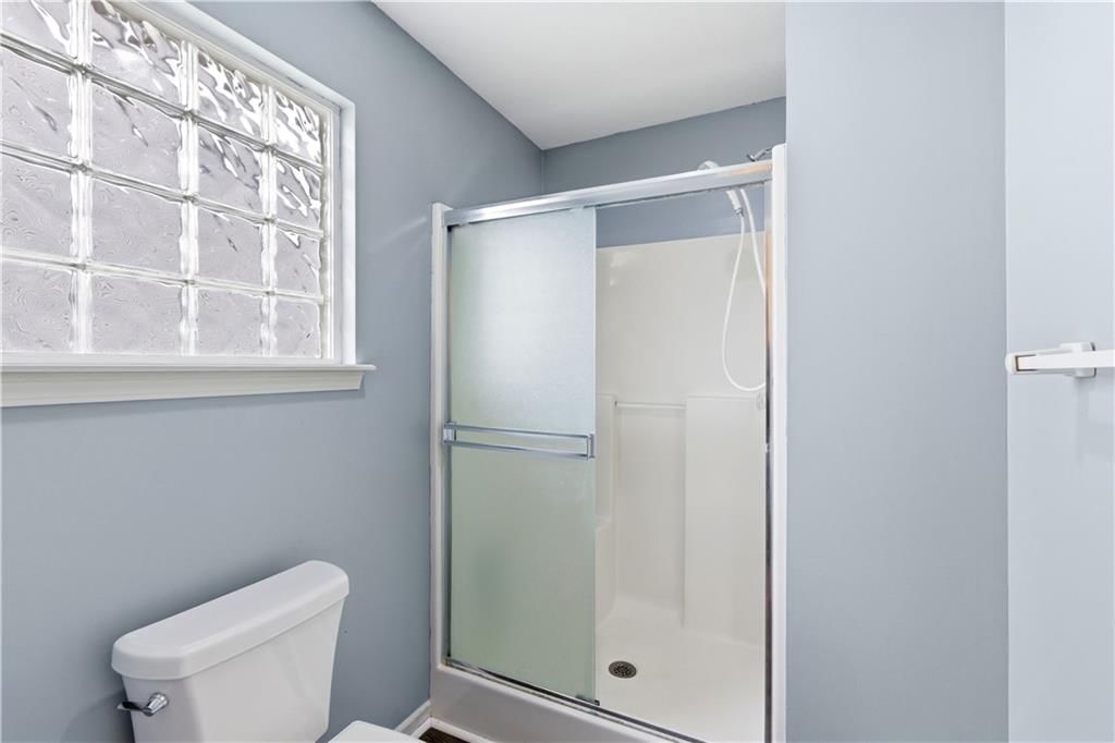 715 Iron Horse Drive — photo 18