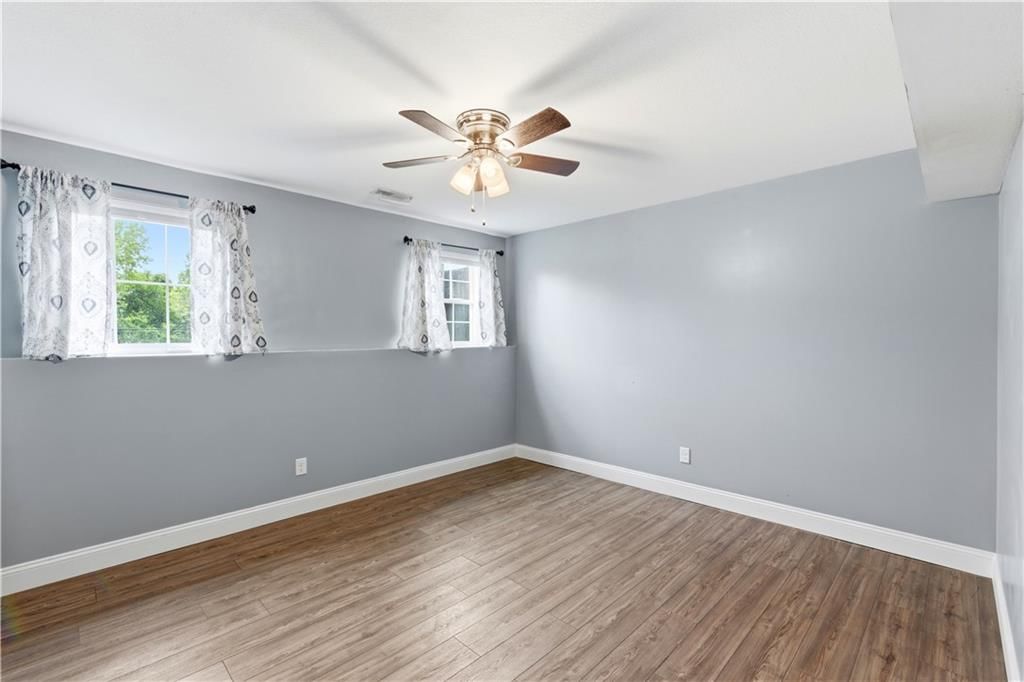 715 Iron Horse Drive — photo 19