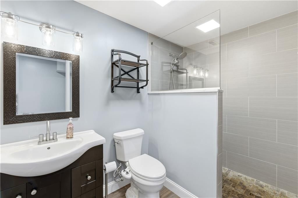 715 Iron Horse Drive — photo 20