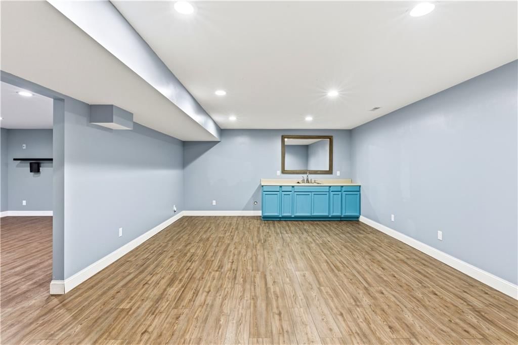 715 Iron Horse Drive — photo 21