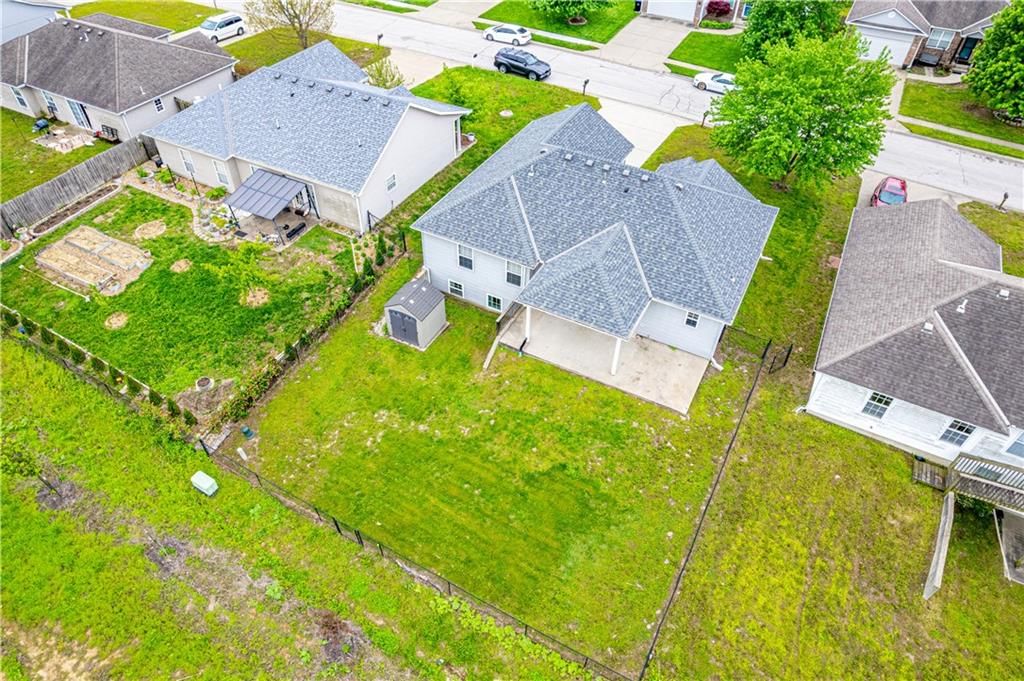 715 Iron Horse Drive — photo 28