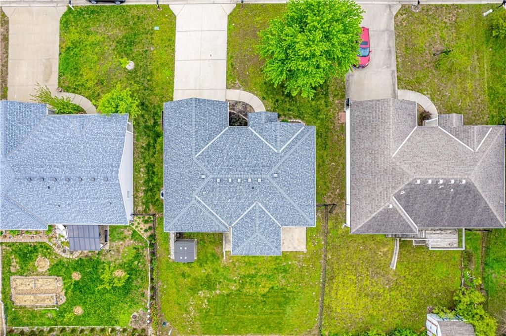 715 Iron Horse Drive — photo 30