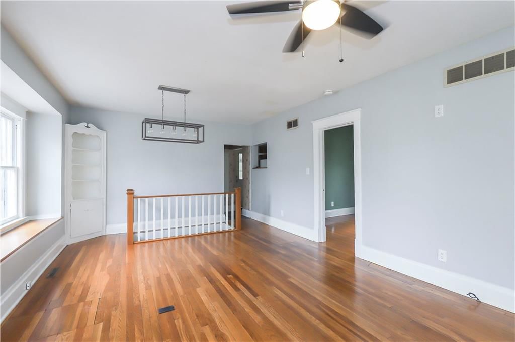 1408 W College Street — photo 4