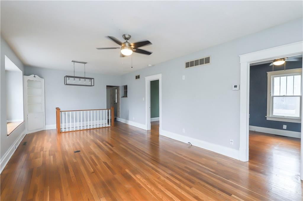 1408 W College Street — photo 5