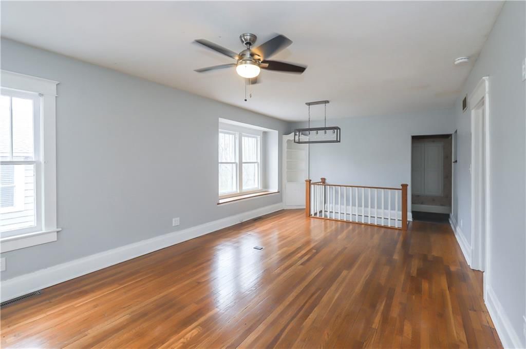 1408 W College Street — photo 6