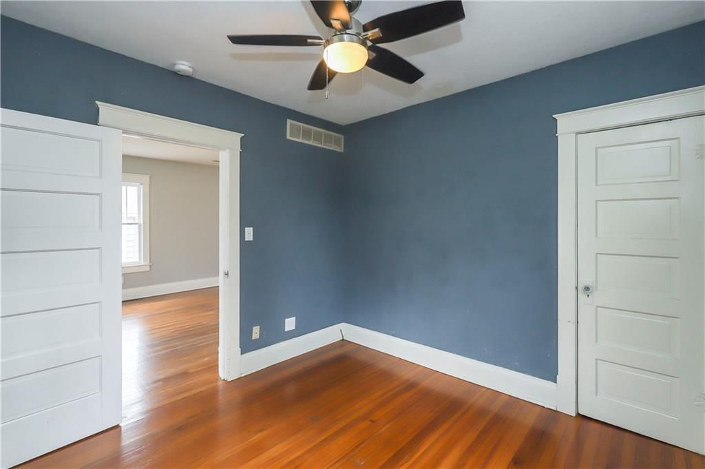 1408 W College Street — photo 7