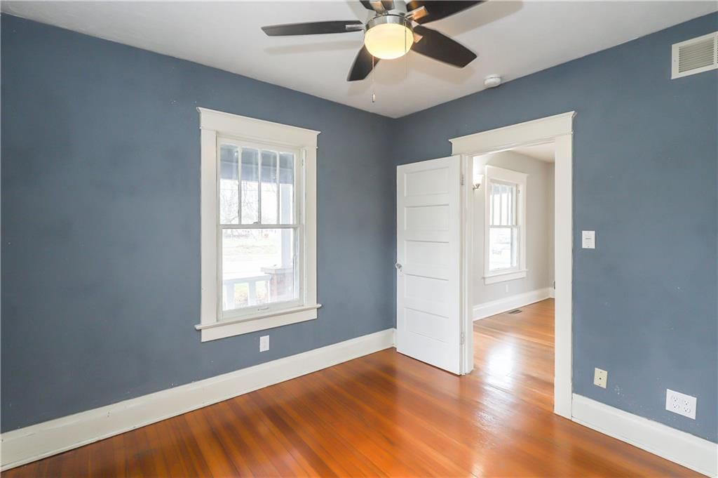 1408 W College Street — photo 8