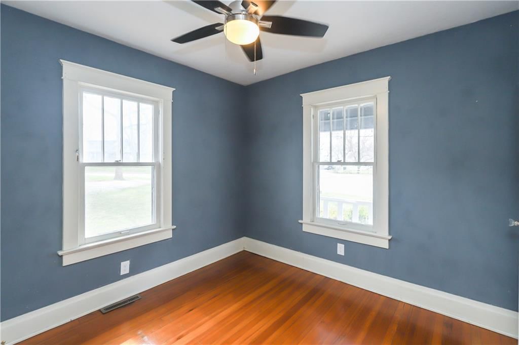 1408 W College Street — photo 9