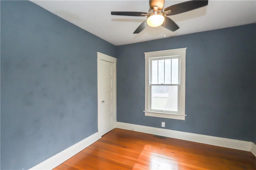 1408 W College Street — photo 10