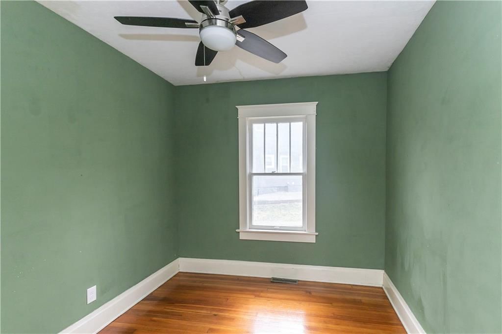 1408 W College Street — photo 14