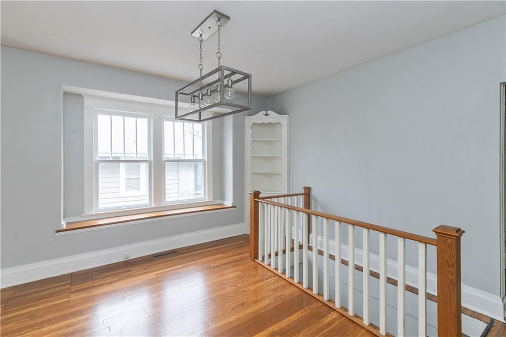 1408 W College Street — photo 16
