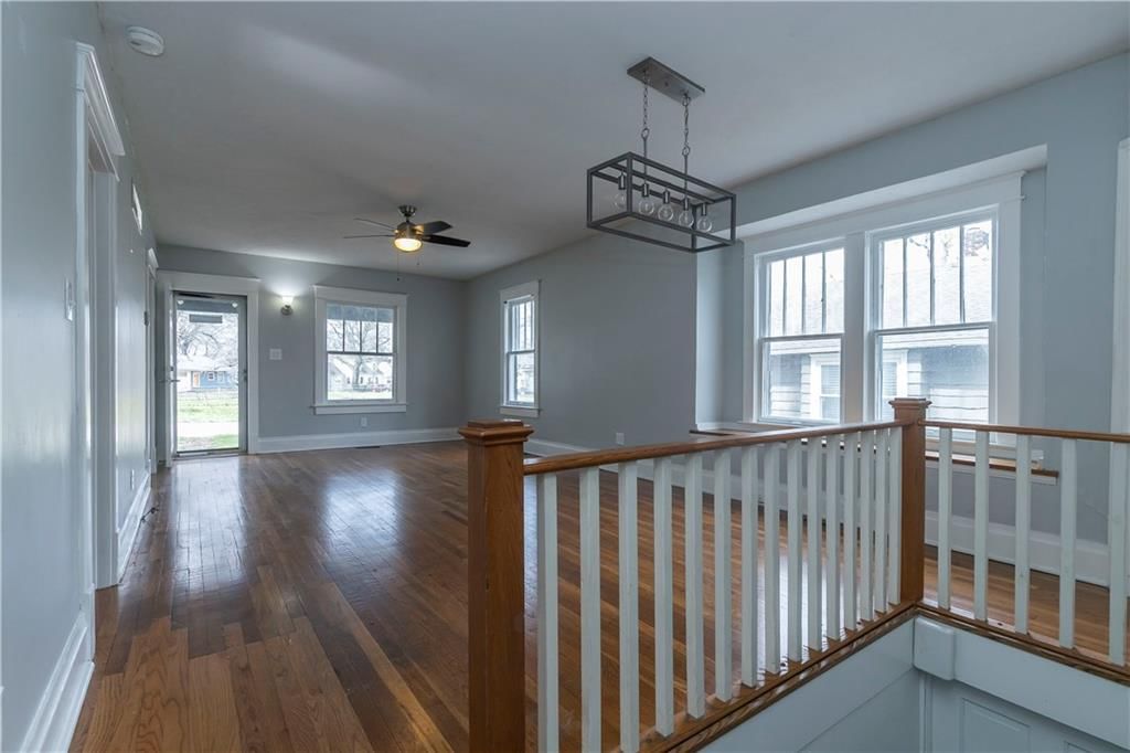 1408 W College Street — photo 17