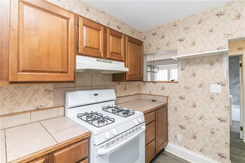 1408 W College Street — photo 21