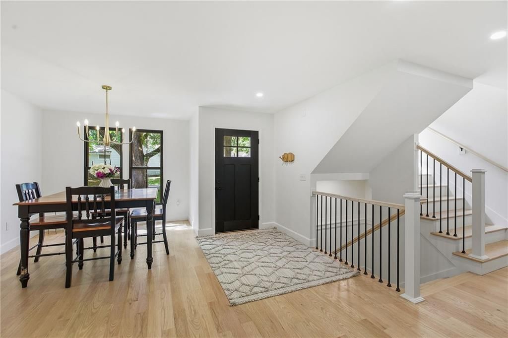 7927 Chadwick Street — photo 4