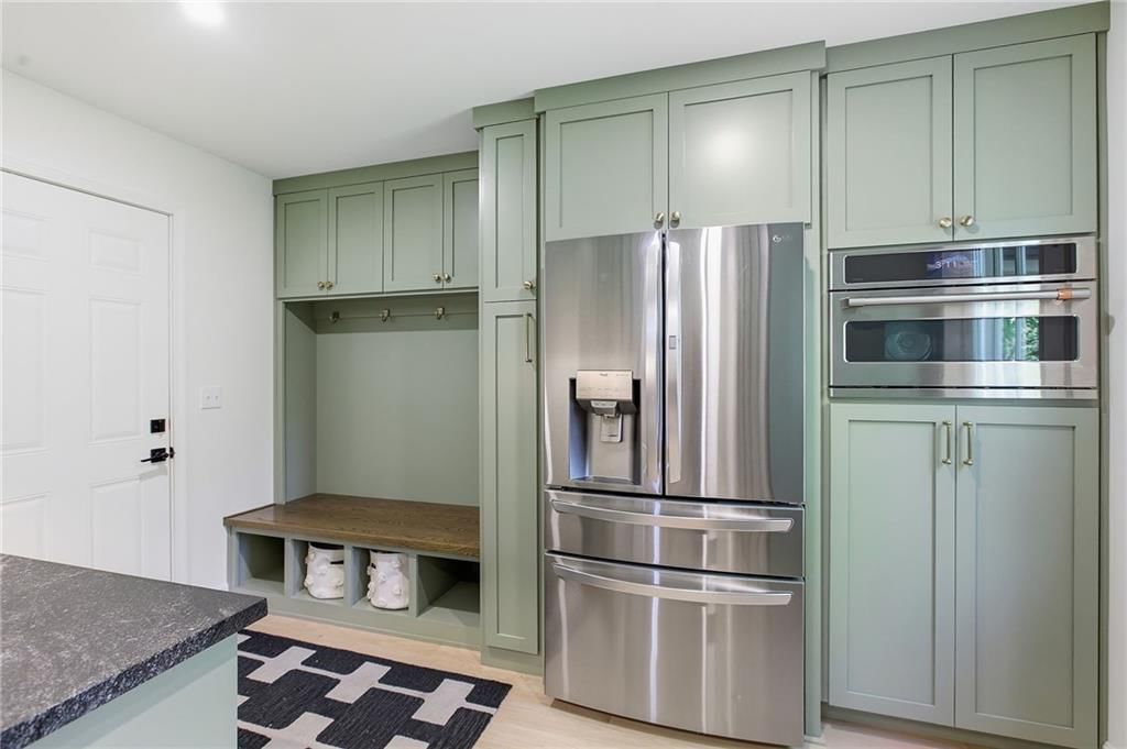 7927 Chadwick Street — photo 10