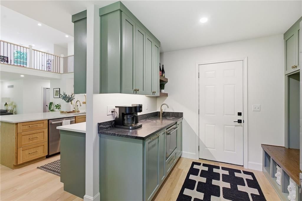 7927 Chadwick Street — photo 11