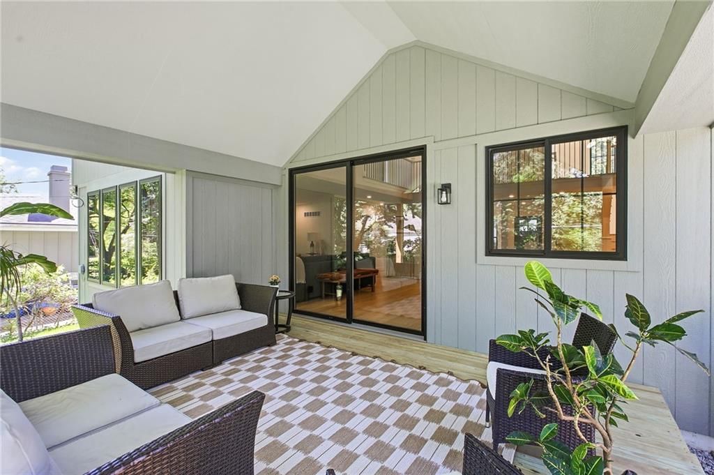 7927 Chadwick Street — photo 16