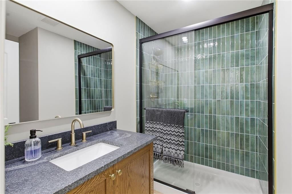 7927 Chadwick Street — photo 18