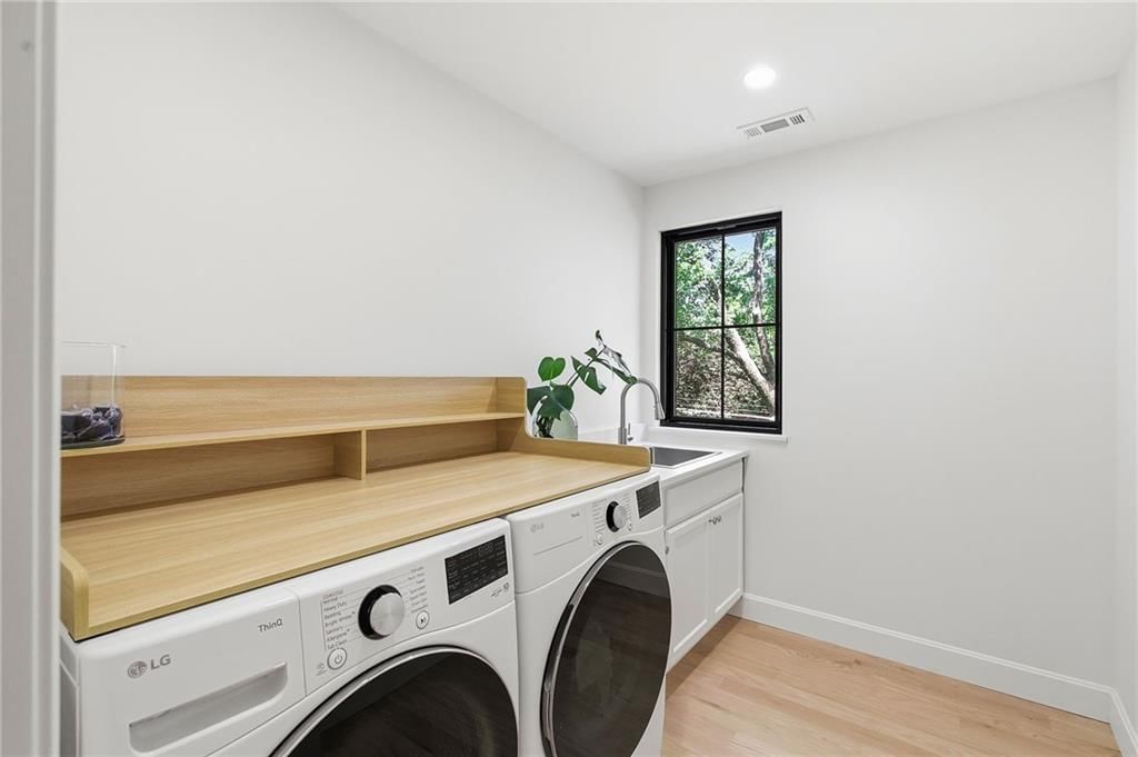7927 Chadwick Street — photo 30