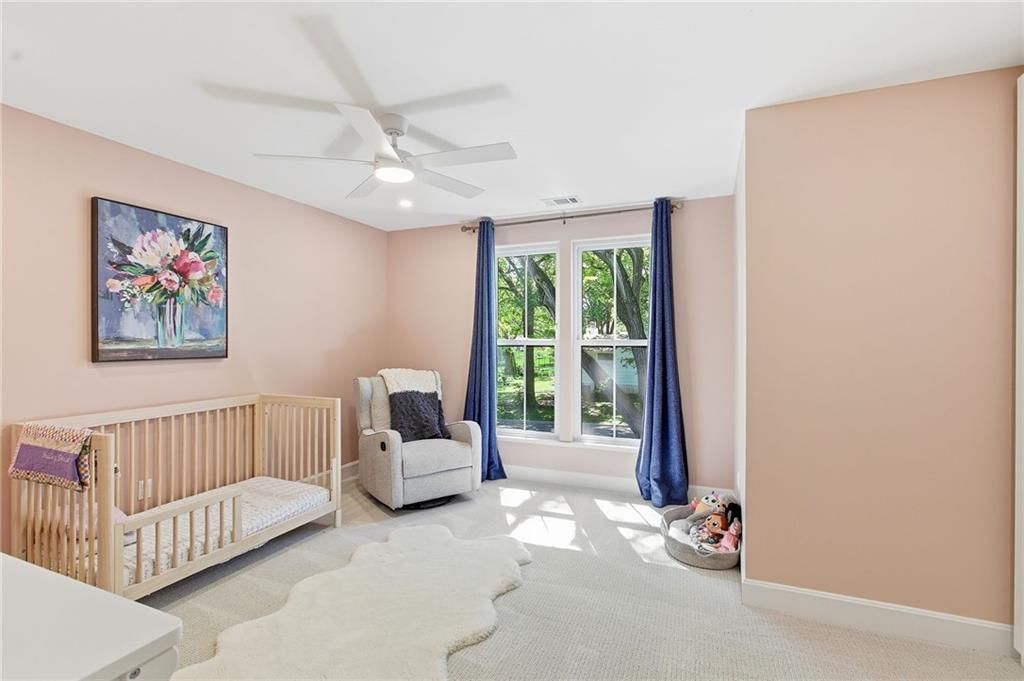 7927 Chadwick Street — photo 32