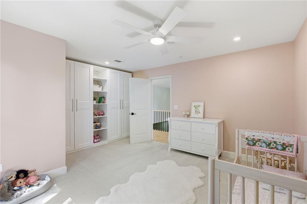 7927 Chadwick Street — photo 33